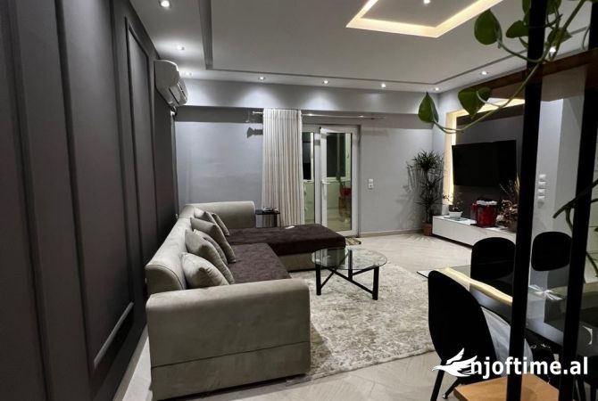 Shtepi ne shitje 2+1 ne Tirane - 147,000 Euro