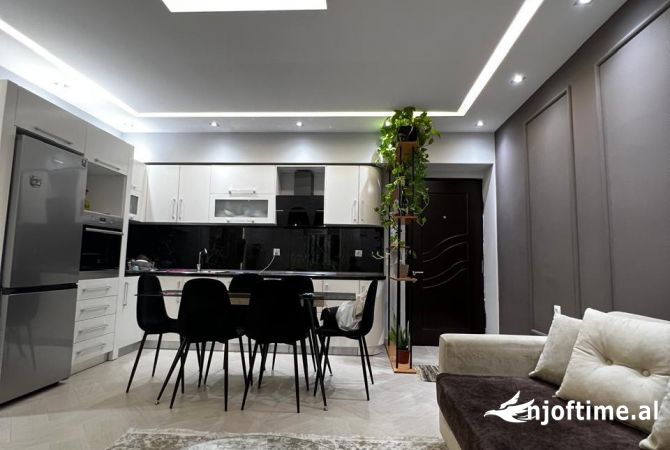 Shtepi ne shitje 2+1 ne Tirane - 147,000 Euro
