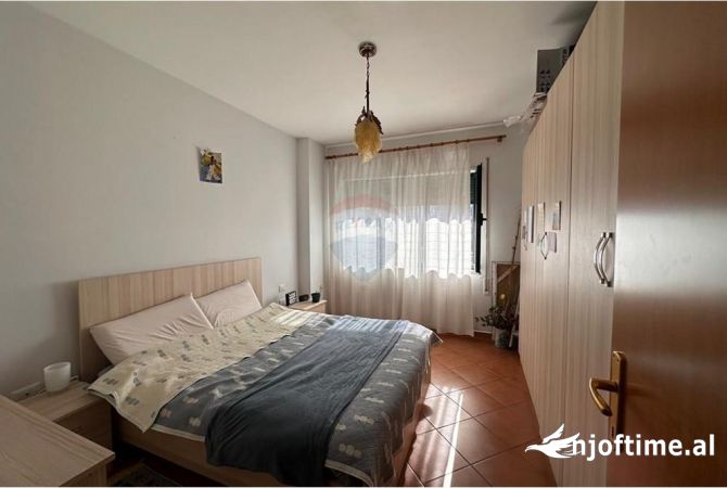 Shtepi me qera 1+1 ne Tirane - 620 Euro