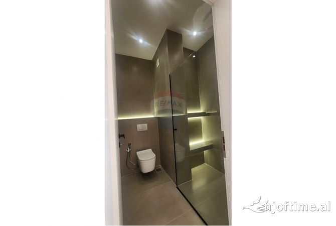 Shtepi ne shitje 1+1 ne Tirane - 129,000 Euro
