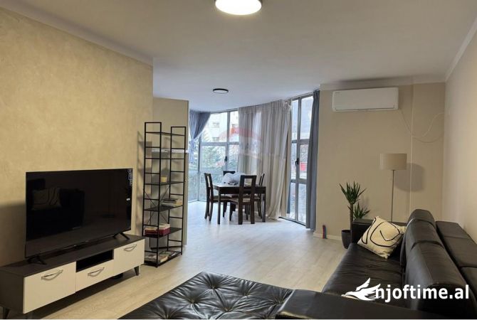 Shtepi me qera 2+1 ne Tirane - 500 Euro