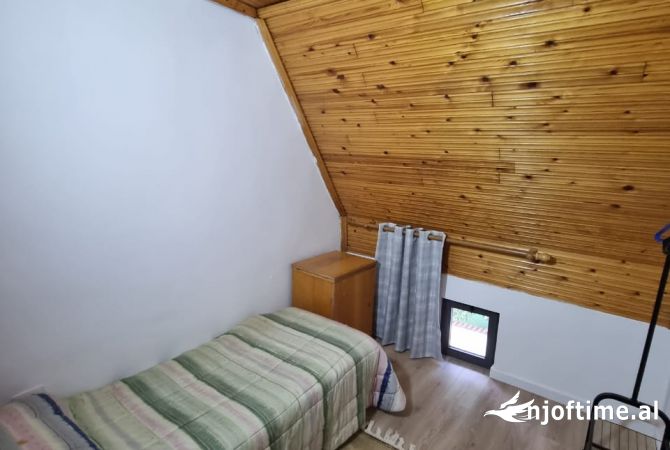 Shtepi me qera 3+1 ne Tirane - 450 Euro