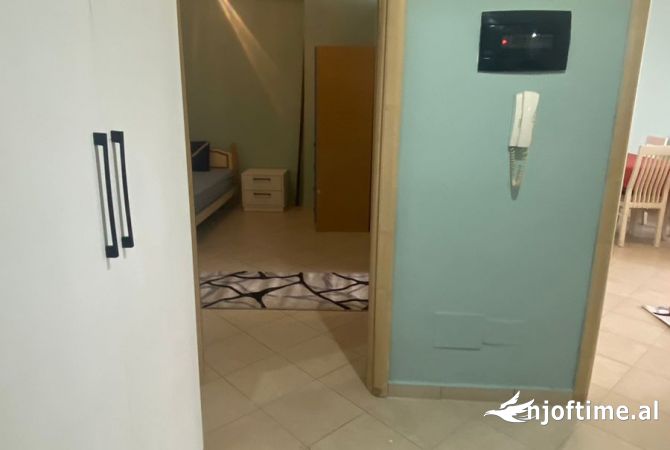 Shtepi ne shitje 2+1 ne Tirane - 99,000 Euro
