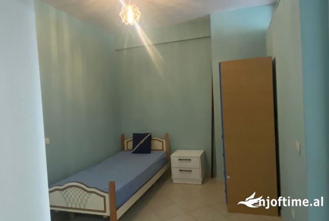 Shtepi ne shitje 2+1 ne Tirane - 99,000 Euro