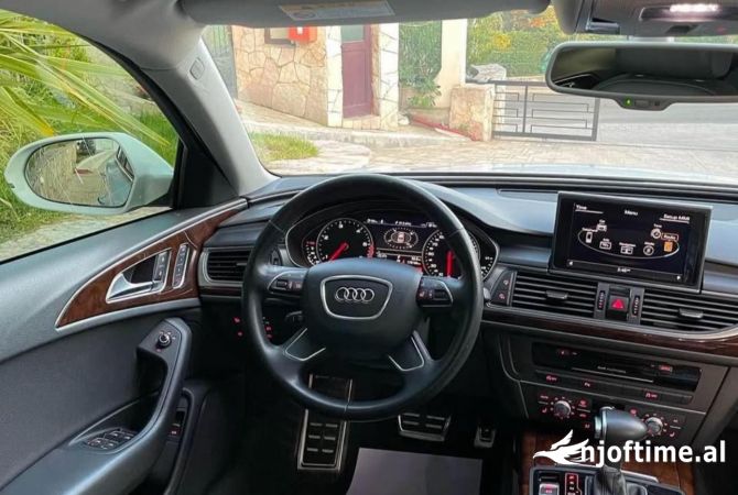 Makina ne shitje  ne Tirane - 12,000 Euro
