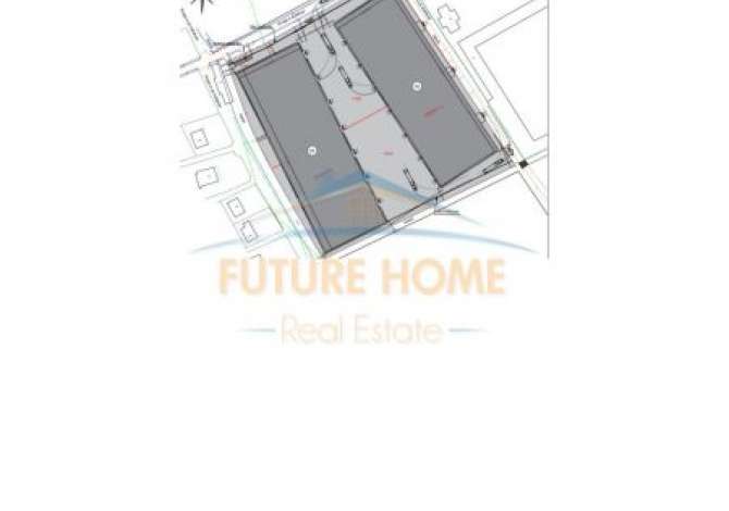 Shitet Kapanon Picare, Vore.UNA32941