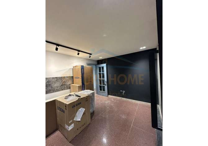 Shtepi me qera 1+1 ne Tirane - 900 Euro
