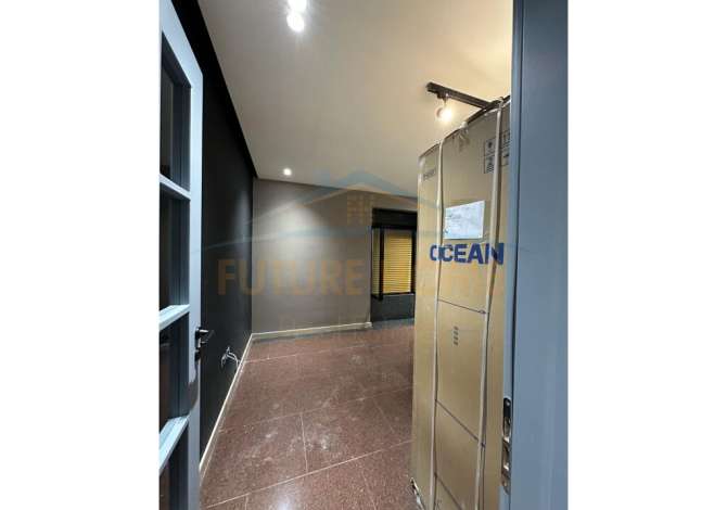 Shtepi me qera 1+1 ne Tirane - 900 Euro