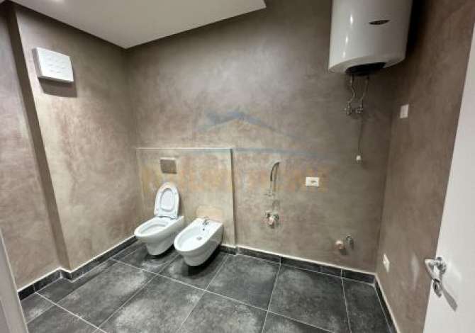 Shtepi ne shitje 2+1 ne Tirane - 215,000 Euro