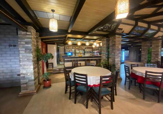 Shitet, Ambient Biznesi, Dajt, Tirane.UNA35328