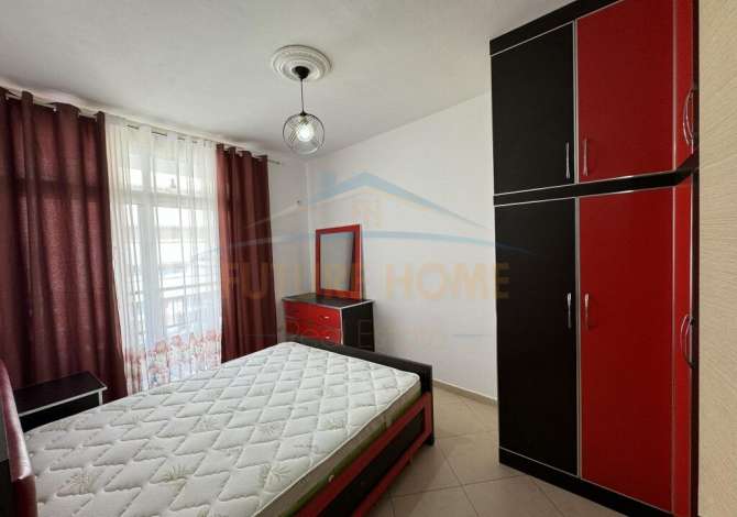 Casa in affitto 2+1 a Tirana - 450 Euro