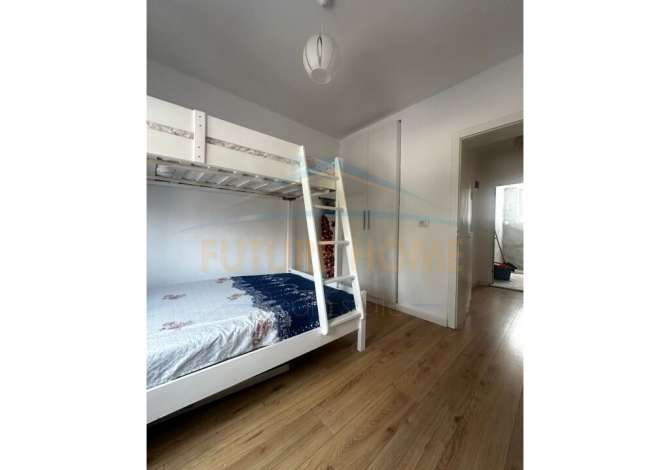 Shtepi ne shitje 2+1 ne Tirane - 155,000 Euro