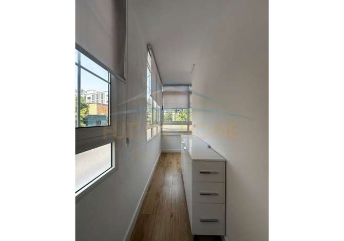 Shtepi ne shitje 2+1 ne Tirane - 155,000 Euro