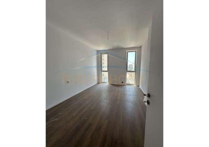 Shtepi ne shitje 2+1 ne Tirane - 189,000 Euro