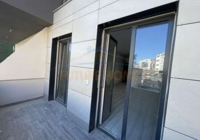 Shtepi me qera Garsoniere ne Tirane - 350 Euro