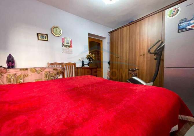 Shtepi me qera 3+1 ne Tirane - 1,000 Euro