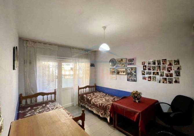 Shtepi me qera 3+1 ne Tirane - 1,000 Euro