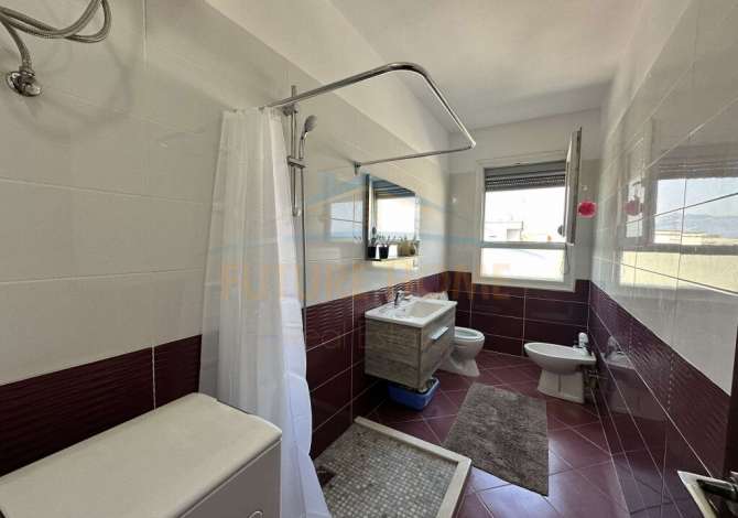 Shtepi ne shitje 2+1 ne Tirane - 110,000 Euro