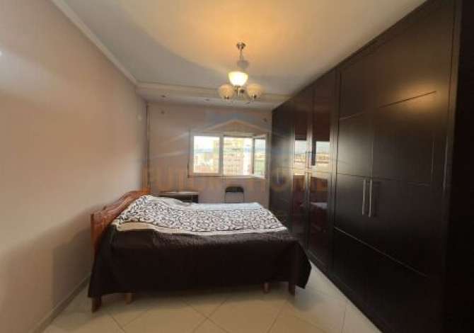 Shtepi ne shitje 2+1 ne Tirane - 154,000 Euro
