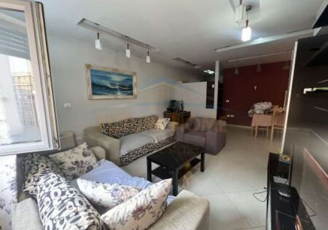 Shtepi ne shitje 2+1 ne Tirane - 154,000 Euro