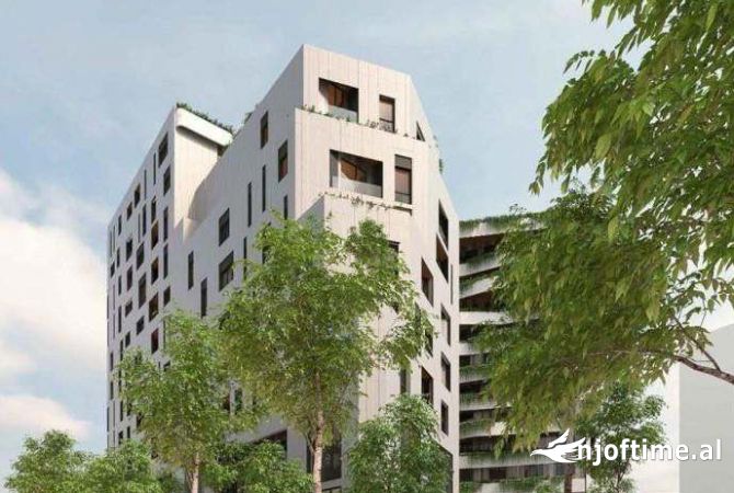 Shtepi ne shitje 2+1 ne Tirane - 260,000 Euro