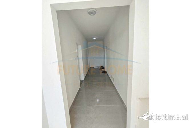 Shtepi ne shitje 2+1 ne Tirane - 231,480 Euro