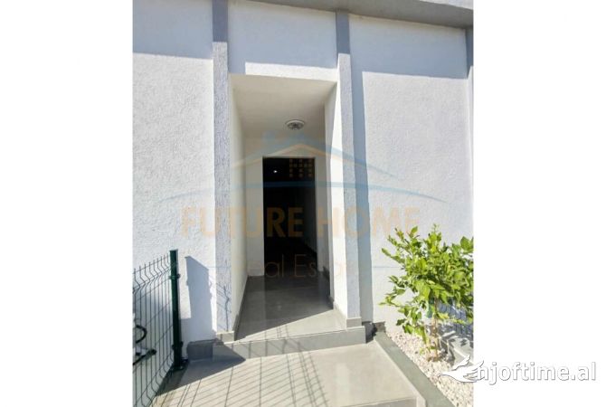 Shtepi ne shitje 2+1 ne Tirane - 231,480 Euro