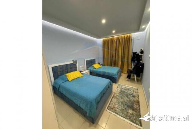Shtepi ne shitje 2+1 ne Tirane - 222,400 Euro