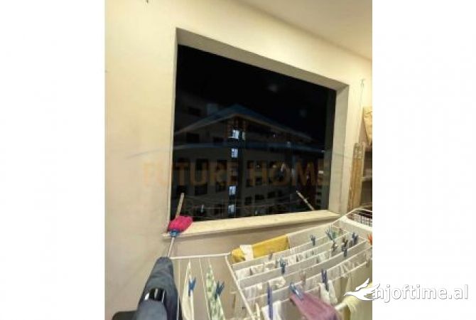 Shtepi ne shitje 2+1 ne Tirane - 222,400 Euro
