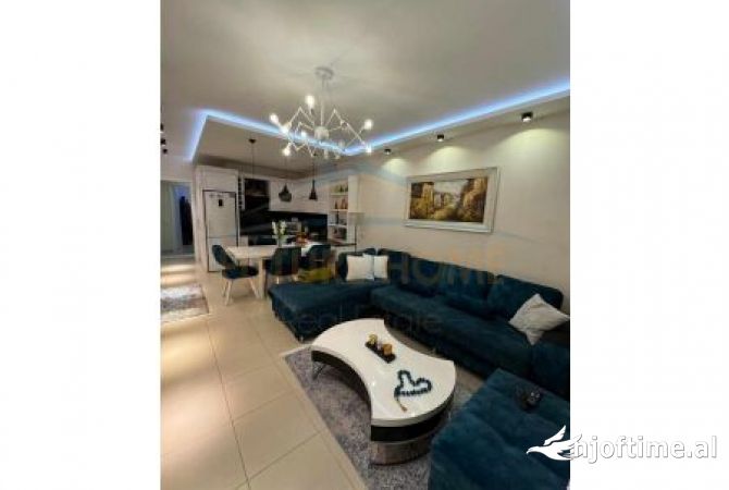 Shtepi ne shitje 2+1 ne Tirane - 222,400 Euro