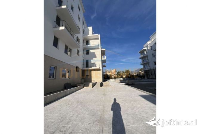 Shtepi ne shitje 2+1 ne Tirane - 114,001 Euro