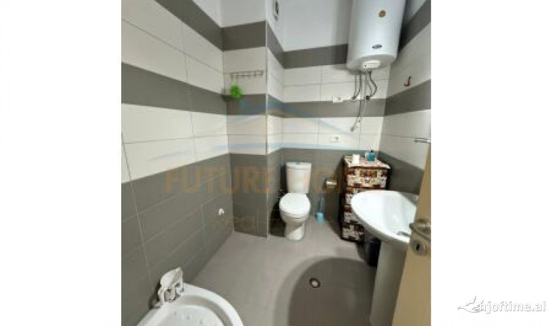 Foto 7