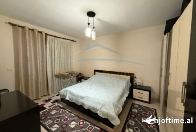 Shtepi ne shitje 2+1 ne Tirane - 124,000 Euro