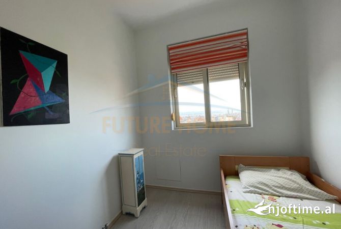 Shtepi me qera 4+1 ne Tirane - 600 Euro