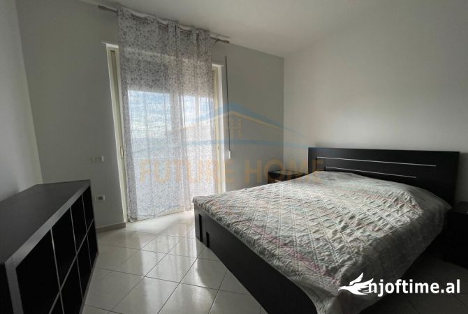 Shtepi me qera 4+1 ne Tirane - 600 Euro