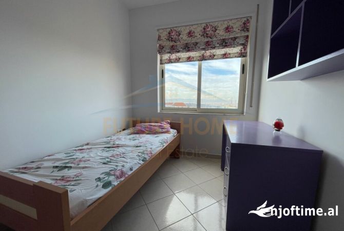 Shtepi me qera Apartament ne Tirane, 4+1, Mobilimi E mobiluar, Pagesa 600  Euro.