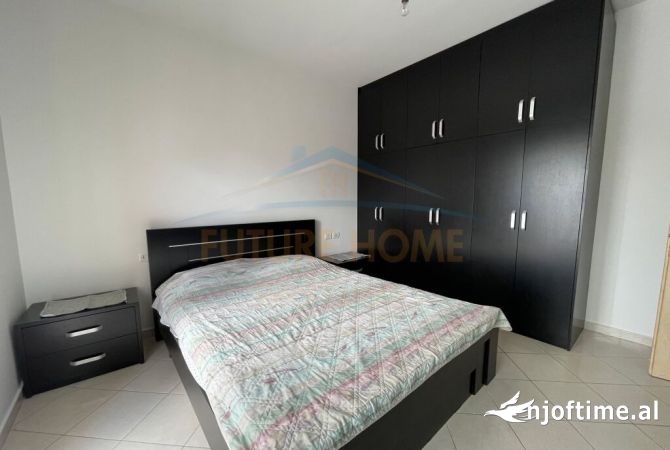 Shtepi me qera Apartament ne Tirane, 4+1, Mobilimi E mobiluar, Pagesa 600  Euro.