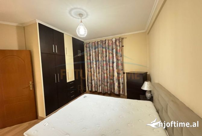Shtepi me qera 3+1 ne Tirane - 550 Euro