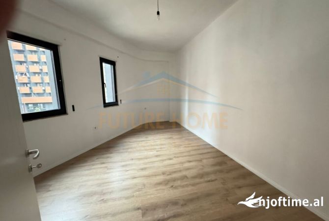Shtepi me qera 2+1 ne Tirane - 600 Euro