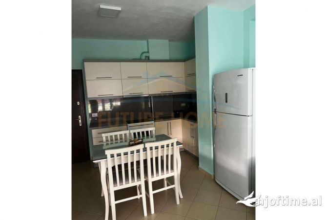 Shtepi ne shitje 1+1 ne Sarande - 95,000 Euro