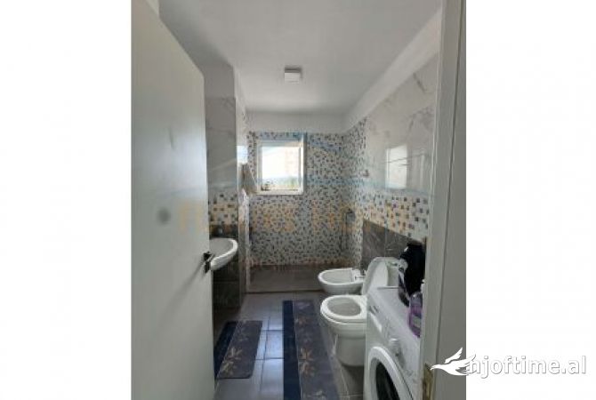 Shtepi ne shitje 2+1 ne Tirane - 155,000 Euro