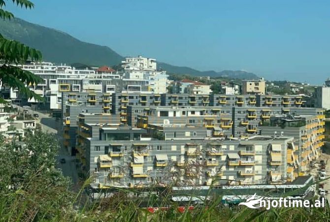 Shtepi ne shitje 2+1 ne Tirane - 162,000 Euro