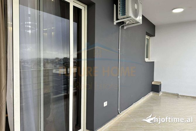 Shtepi ne shitje Apartament ne Tirane, 2+1, Mobilimi E mobiluar, Pagesa 162,000  Euro.