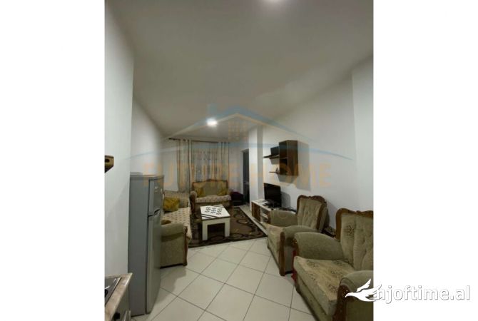 Shtepi ne shitje 1+1 ne Tirane - 75,000 Euro