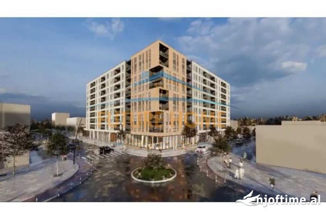 Shtepi ne shitje 2+1 ne Tirane - 93,000 Euro