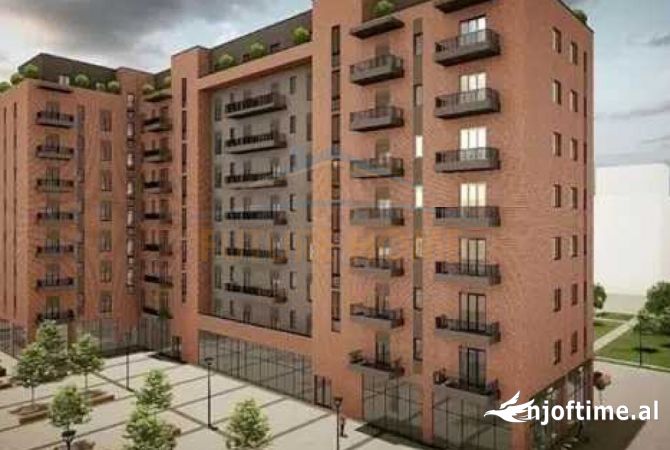 Shtepi ne shitje 2+1 ne Tirane - 93,000 Euro