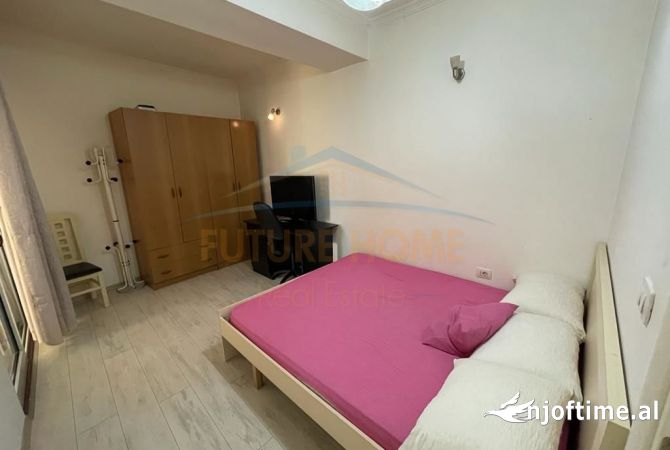 Apartment for rent in Tirana 3+1, Furnished