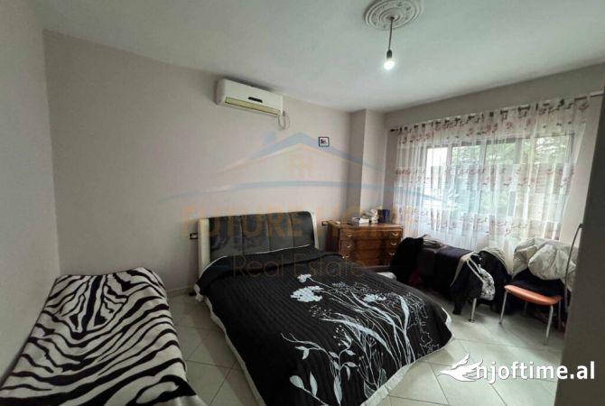 Shtepi ne shitje 2+1 ne Tirane - 155,000 Euro