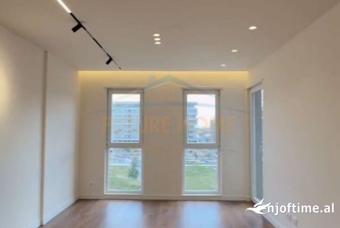 Shtepi me qera 2+1 ne Tirane - 450 Euro