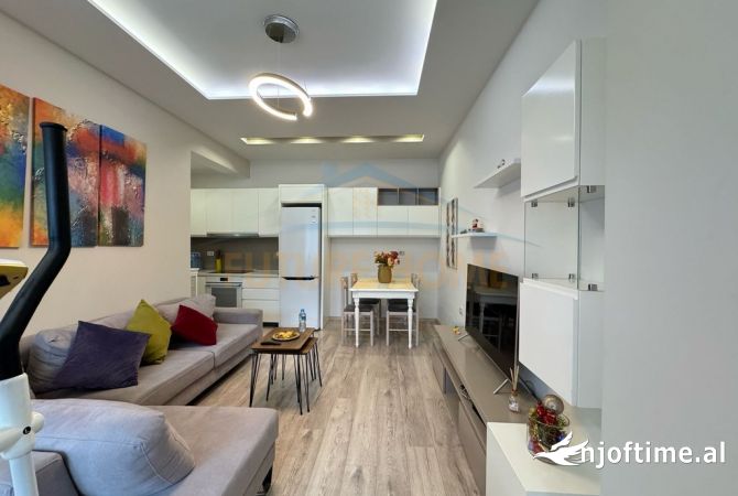 Casa in vendita 2+1 a Tirana - 340,000 Euro